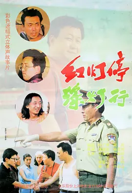 国产女王虐奴视频