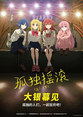 国产女王虐奴视频